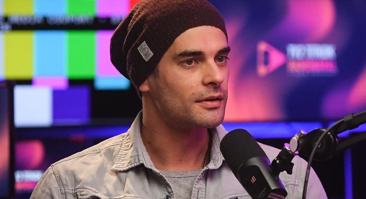 „Rájössz, hogy olcsóbb vagy, mint egy műkörmös” – Freddie elárulta, szerinte miért haldoklik a zeneipar