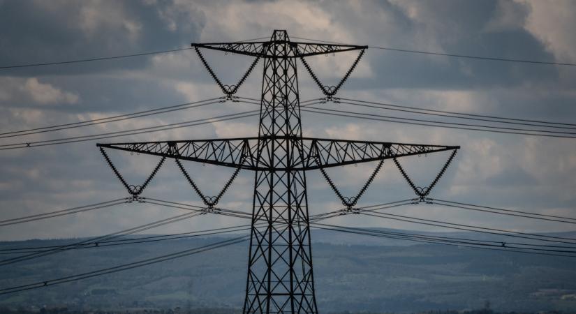 Energiaellátás: Orbán Viktor „kiszivárgott” tervről beszél, Magyar Péter szerint propaganda az egész