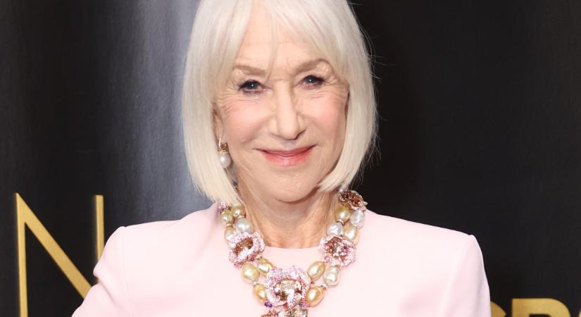 10 imádott világsztár, akiről nem is gondolnád, de csak idősebb korában futott be Hollywoodban