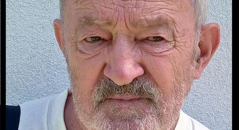 Gyászba borult a sárbogárdi gimnázium: elhunyt a köztiszteletben álló pedagógus