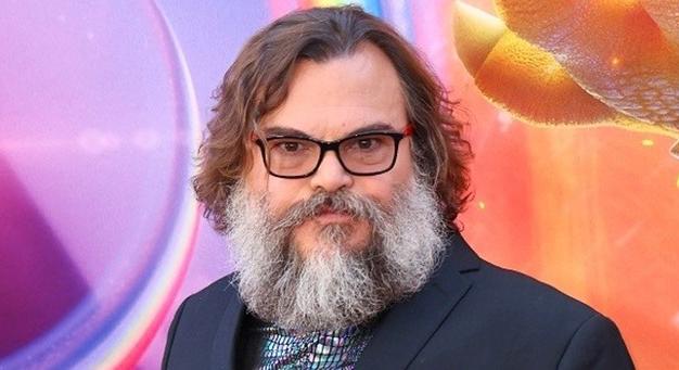 A Jumanji sztárja, Jack Black, már 20 éve boldog házasságban él – Ilyen gyönyörű a felesége