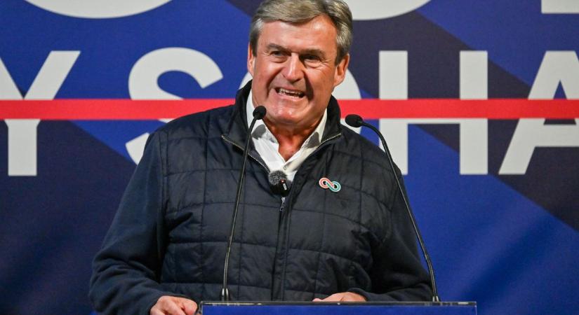 Lebuktak a tiszások, érvágás várna minden magyarra