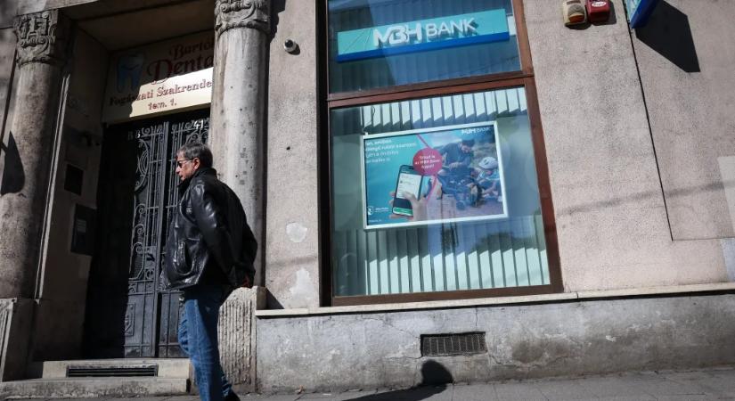 Most mond ítéletet a piac az Orbán-rendszerben felpumpált cégekről