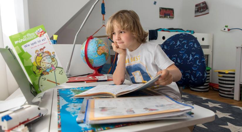 Kvíz: 10/3 már egy jó eredmény, az első kérdés már óriási bukás lehet