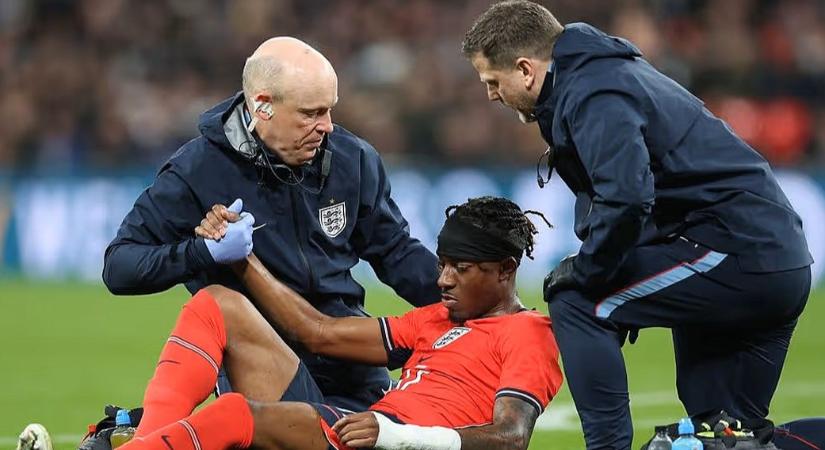 Carragher szerint az Arsenal hajlandó „hazudni, csalni és lopni”, hogy megnyerje a bajnokságot