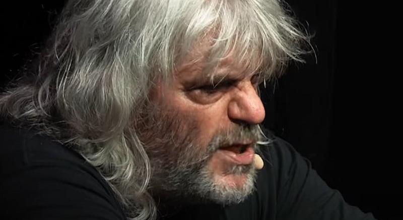 Hamarosan mozikban a Hobo-film