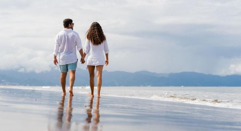 Bővült a vörös lista: ezekbe az országokba ne is tervezz nyaralást 2026-ban, veszélyes