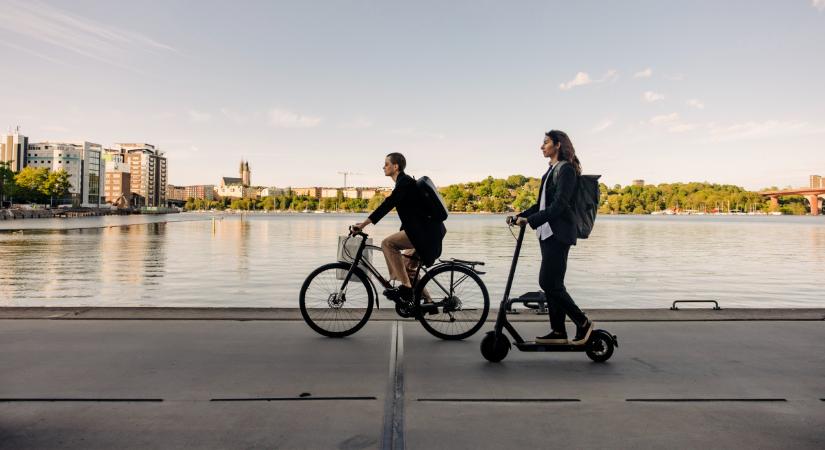 Kiderült a kényelmetlen igazság: hiába a szakértők figyelmeztetése, az emberek nagy része hanyagolja ezt a pofonegyszerű napi rutint