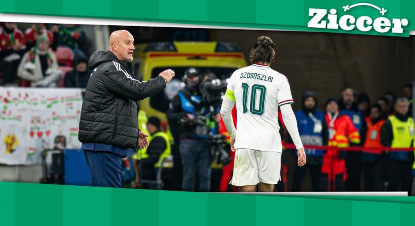 Merre tovább, Rossi-csapat?