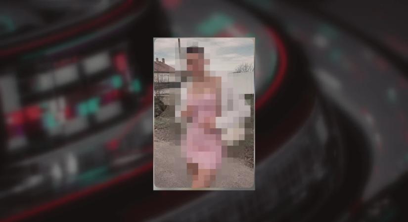 Brutális iskolai bántalmazás Debrecenben – éveken át kínozhattak egy diákot, nyomoz a rendőrség