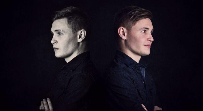 Tehetetlen tudomány: két vérszerinti apja van a 8 éves kislánynak