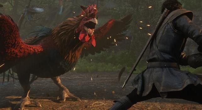 Kiderült, hogy mikor esedékes a következő Xbox Games Showcase