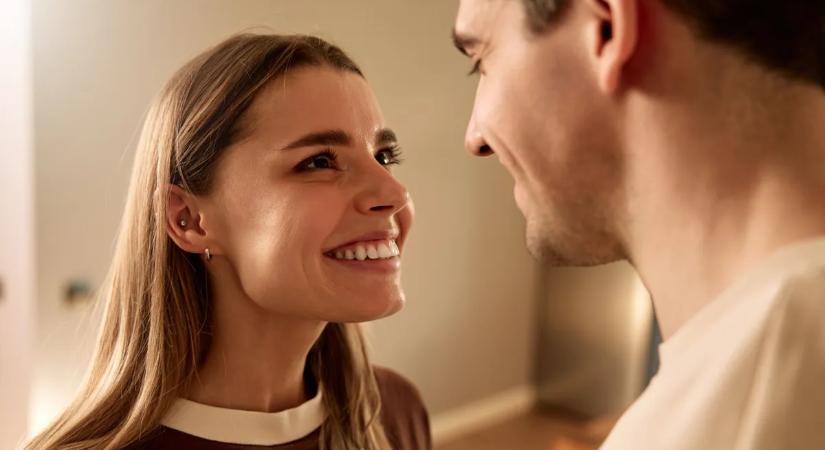 A szerelem sötét oldala: a pszichológus szerint, komoly bajt jelezhet, ha valakihez túlságosan vonzódsz