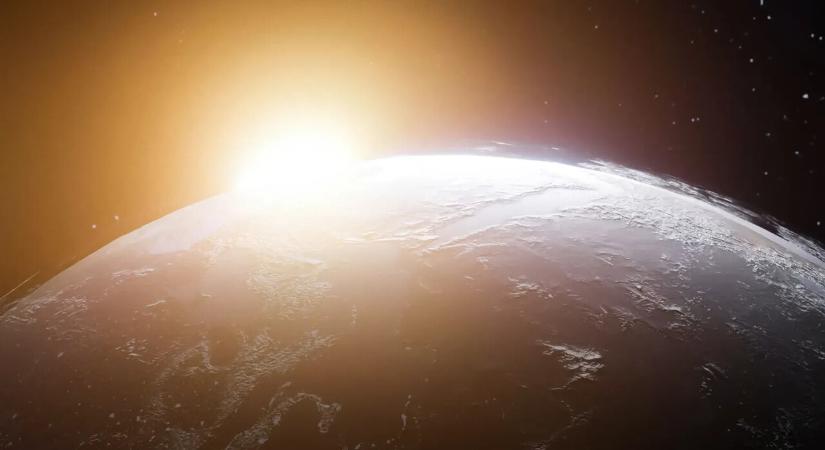 Csillagfelhő áztatná el Elon Musk űrkarneválját