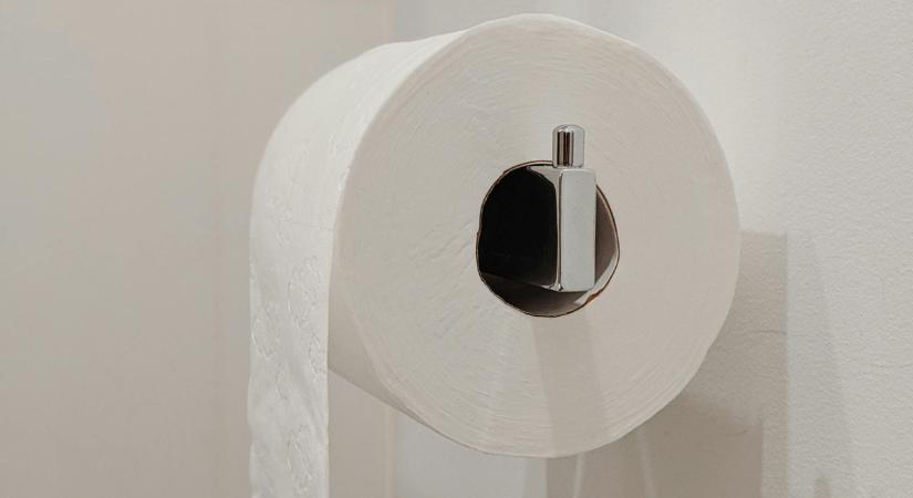 Durva, hol csapott le az újbudai fosófantom - ez már tényleg hihetetlen