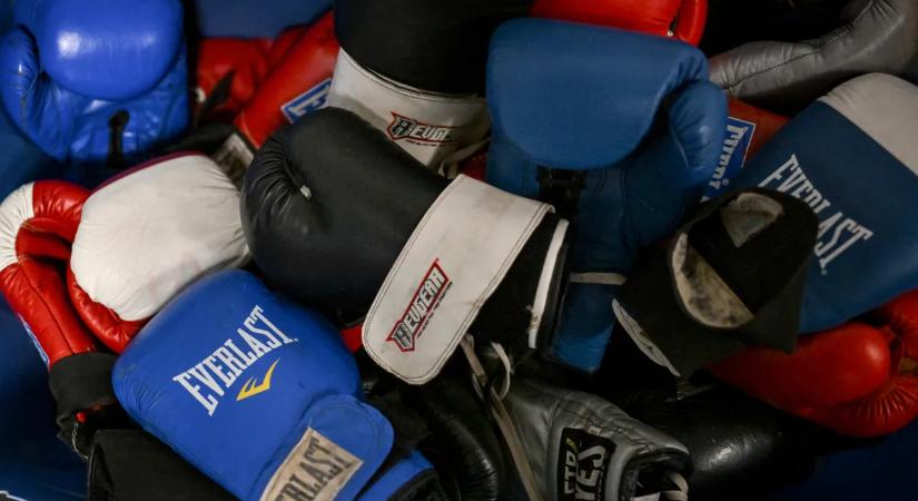 A World Boxing útmutatást kér az oroszok és a fehéroroszok indulásáról
