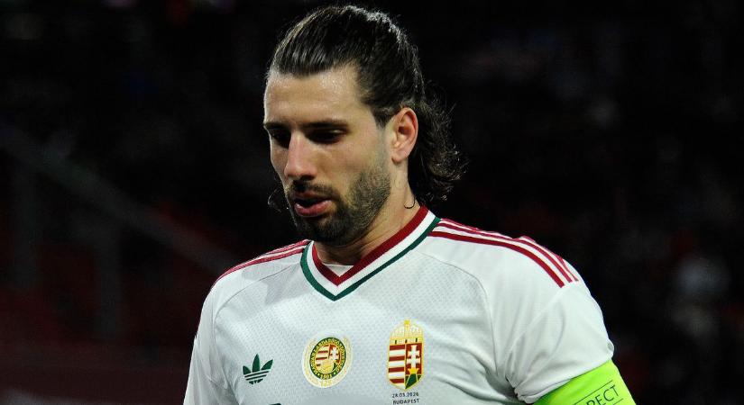 Hiányolták Szoboszlai Dominikot a Döndi Duó tagjai  videó