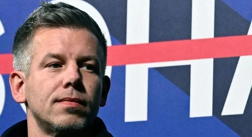 HVG: ősbűn a rezsicsökkentés – a baloldali lap hűségesküt tett Magyar Péternek