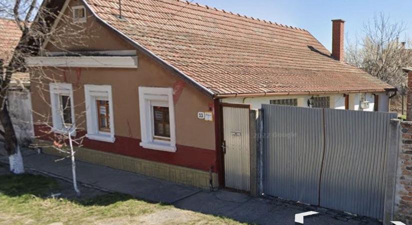 A gyanú szerint a Tisza Párt jelöltje kiforgatta vagyonából az idős makói asszonyt