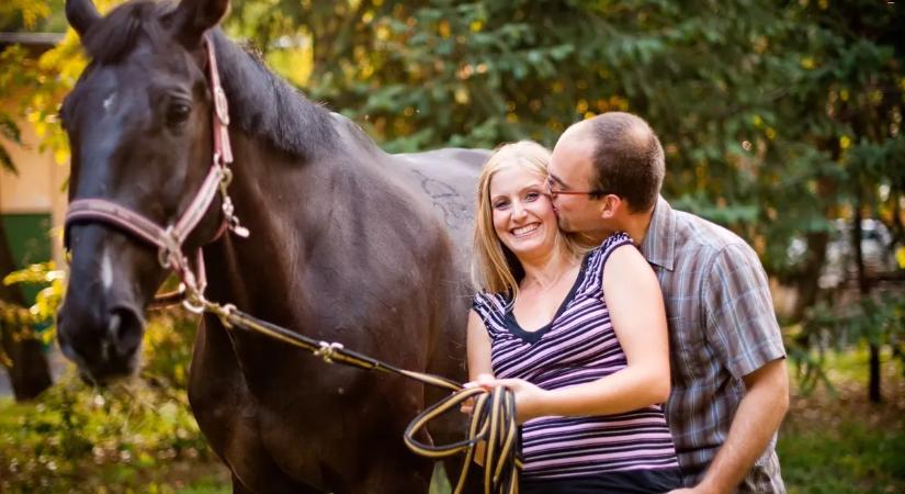 Soha nem látott reality indult a TV2 műsorán: A mi történetünk – sorsok, amelyek összekötnek