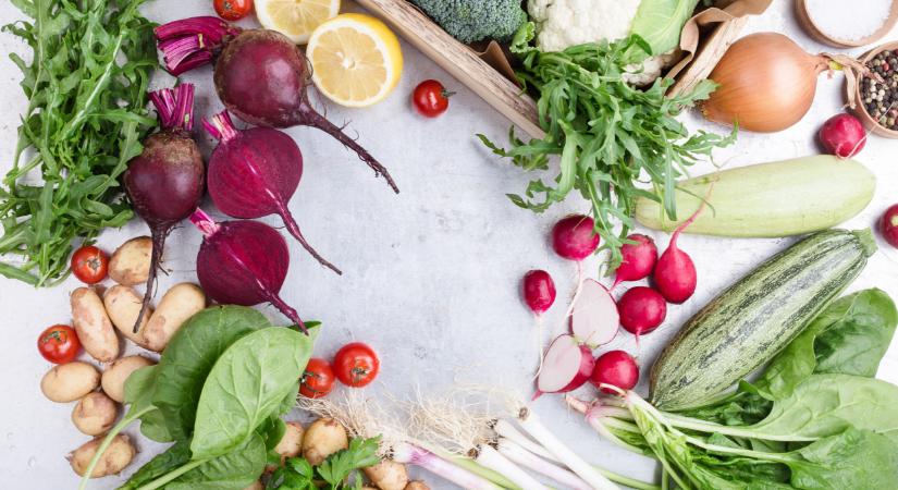 Ilyen zöldségekkel vannak tele a magyar boltok: jobb, ha tudod, mit veszel