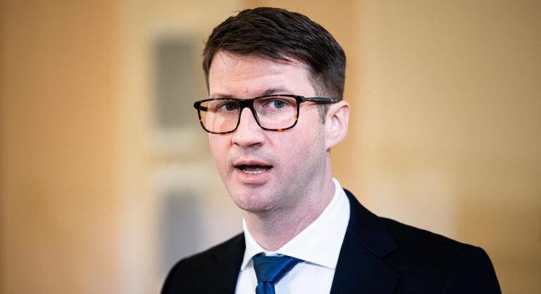 Megvezetettnek nevezte a fideszeseket Budavár tiszás jelöltje, az első kerület polgármestere szerint ez elfogadhatatlan