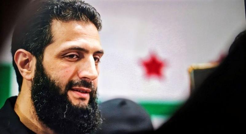 Itt tartunk: Berlin tiszteleg az egykori terrorista előtt – Merz is fogadta