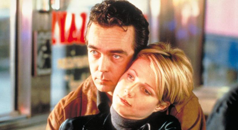 Évekig eltartottam egy férfit, és észre sem vettem: így történt, tanulj belőle