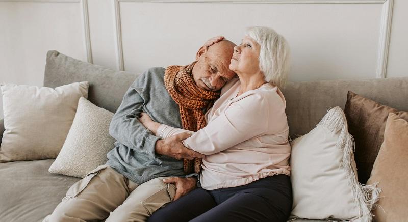 Kiderült, mennyi gyógykezelési jegyet biztosítanak idén a nyugdíjasoknak