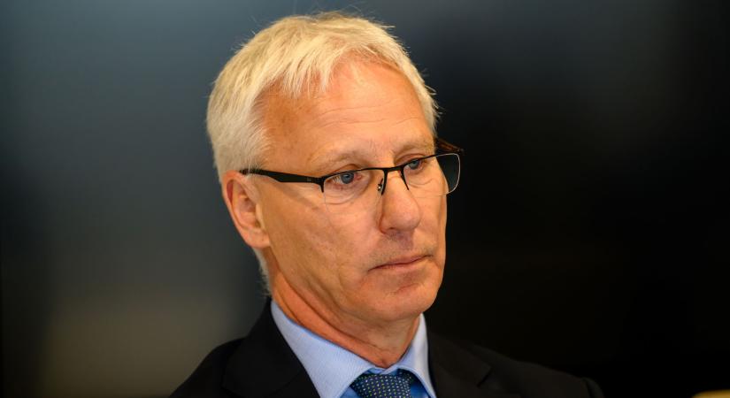 Soltész Miklós: Magyarország jövője, a magyar nemzet megmaradása kereszténységünk erején múlik