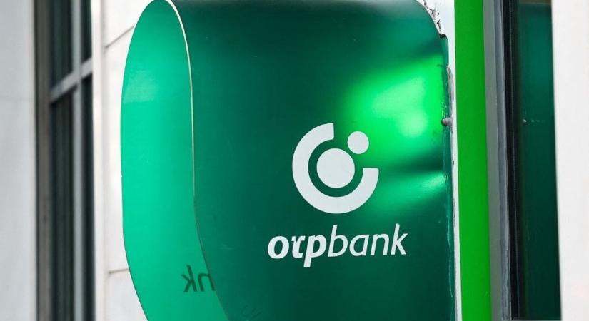 Óriási üzletet jelentett be az OTP: felvásárolta a nagy magyar céget – következik a folytatás