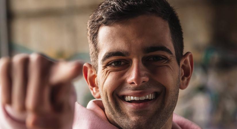 Aki igazat ad nekünk, ahhoz kötődünk – akkor is, ha az AI az