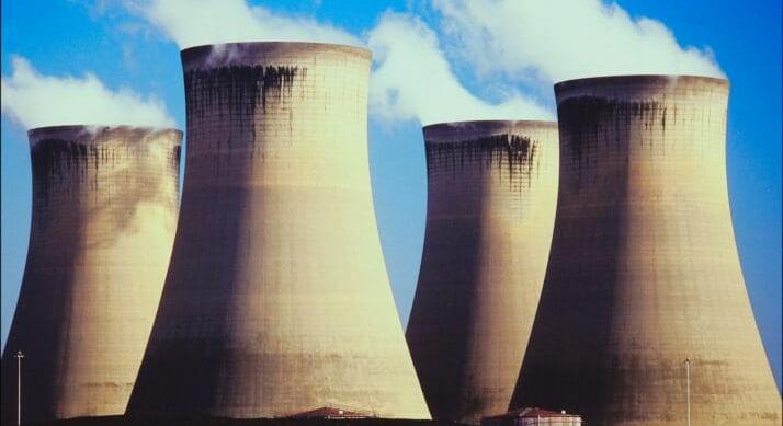 Vége az olcsó energiának? Fordulóponthoz érhet a magyar energiapiac