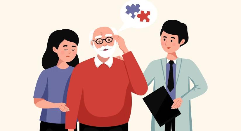 Erre kevesen gondolnak: egy súlyos fertőzés évekkel később is pusztíthat