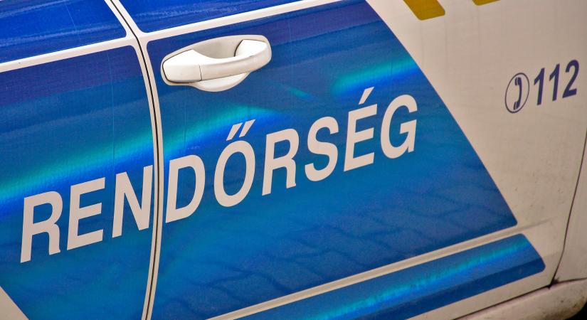 Valami megmozdult: magánnyomozókat és rendőrt vett őrizetbe korrupció miatt a főügyészség