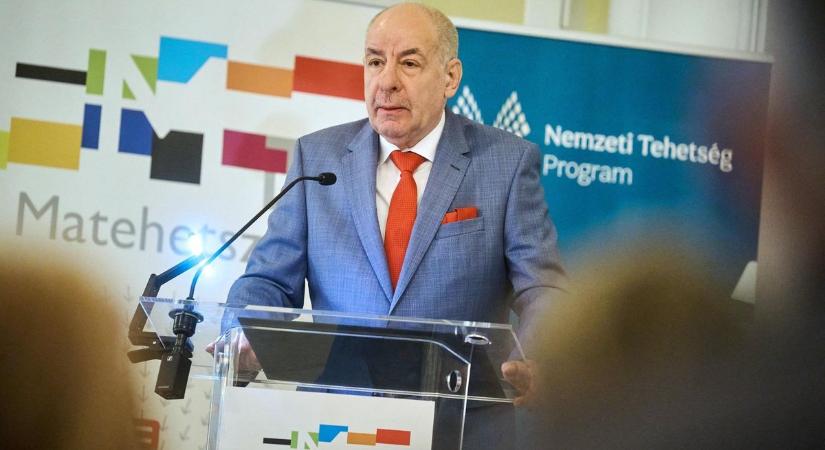 Rangos elismerést kapott a Sárbogárdi Zengő Óvoda