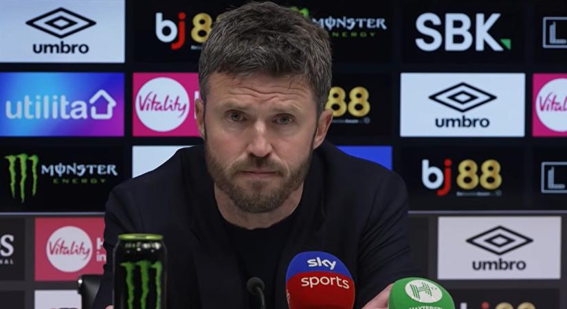 Irgalmatlan pénzért igazolhat új világsztárt a Manchester United