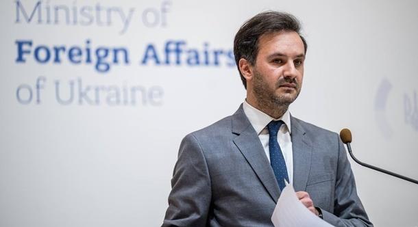 Ukrajna tisztázta a drónok Finnországban történő lezuhanásának okait