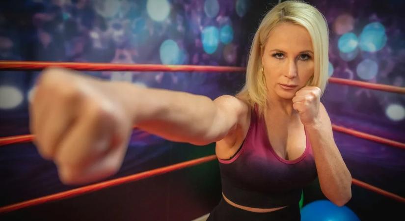 Miló Viki nem hallgat többé: „Aki elköveti, annak bűnhődnie kell”