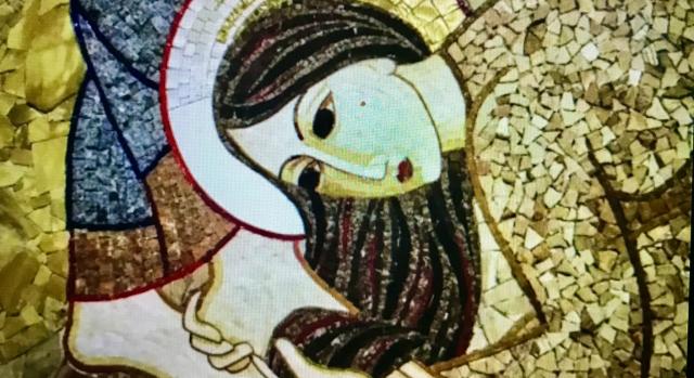 Nagyhétfő evangéliuma: Mária kenete és a valódi szeretet titka