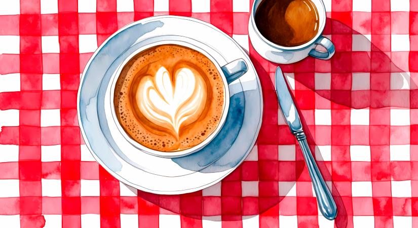 Március 31., kedd – Napi horoszkóp