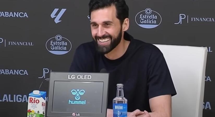 Irány a Benfica? Endrick után újabb csillagot adna kölcsön a Real Madrid