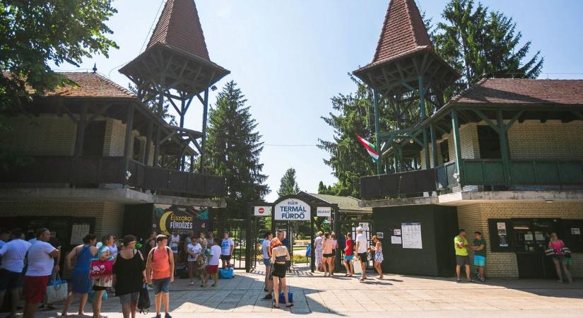 Kiderült, mit keresnek nagyon Hevesben a külföldiek: annyira szeretik, hogy családostól jönnek