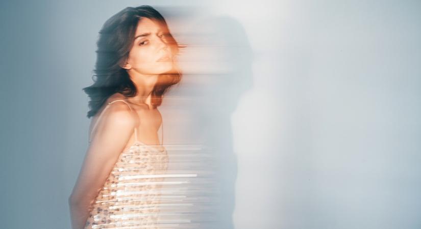 Ezt üzenik most az angyalok, ha új irányt keresel az életedben