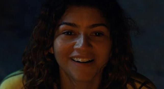 Elképesztően izgalmas lesz az Eufória 3. szezonja – itt a legújabb előzetes