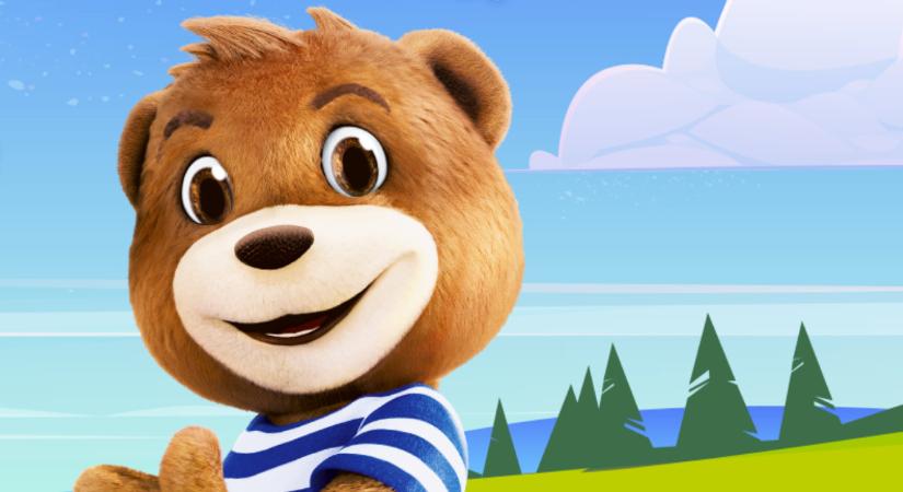 Penészes Dörmit hívtak vissza a forgalomból