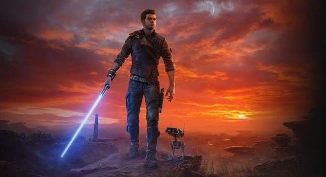 Star Wars Jedi 3: kiszivárgott pár fontos részlet a Respawn játékáról?