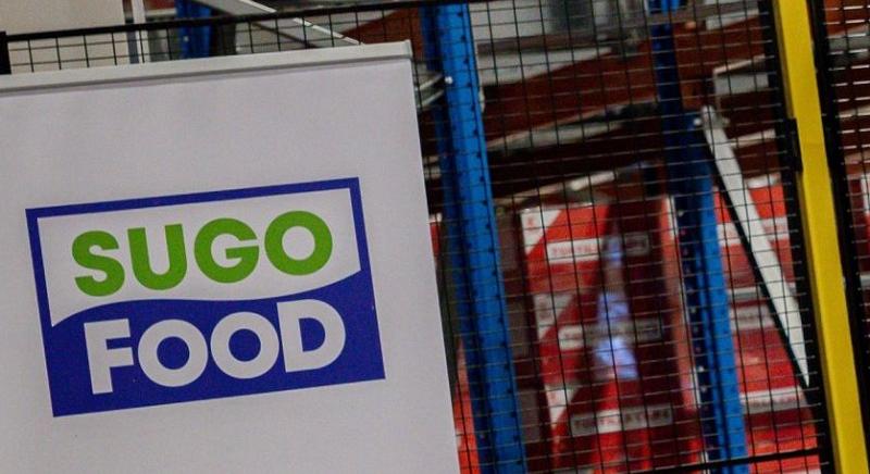 4,8 milliárd forinttal támogatja az állam a SUGO FOOD bajai beruházását