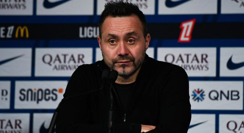 Megvan, kinek kell benntartania a Spurst a Premier League-ben; eldőlni látszik Lewandowski jövője - külföldi körkép