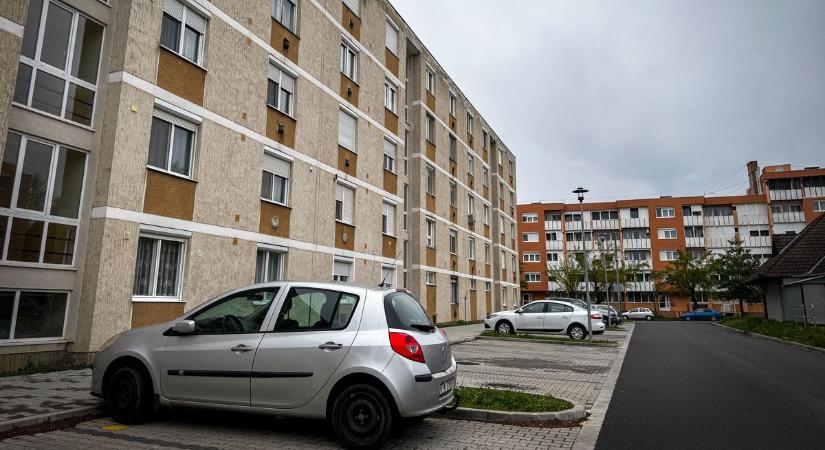 Ingatlant keres, de szűkös a keret? Mutatjuk a zalai város legolcsóbb „kincseit”